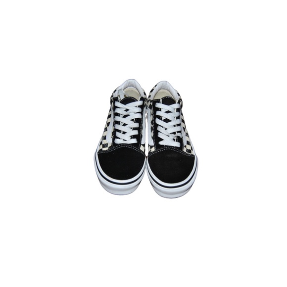 vans old skool girls